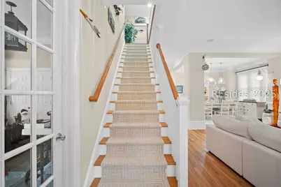 114 Great Heron Way, Bluffton, SC 29909 - Photo 32