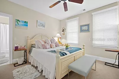 114 Great Heron Way, Bluffton, SC 29909 - Photo 38