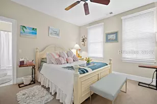 114 Great Heron Way, Bluffton, SC 29909 - Photo 38