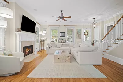 114 Great Heron Way, Bluffton, SC 29909 - Photo 10