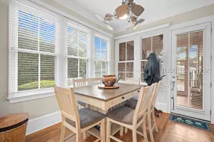 114 Great Heron Way, Bluffton, SC 29909 - Photo 24