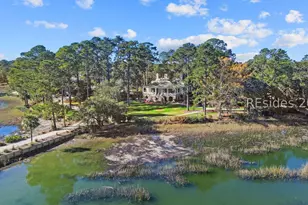 114 Great Heron Way, Bluffton, SC 29909 - Photo 64