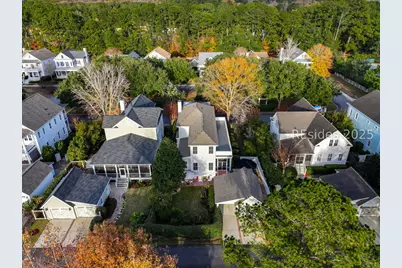 114 Great Heron Way, Bluffton, SC 29909 - Photo 74