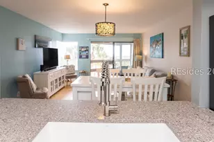 2 N Harbor Dr, Saint Helena Island, SC 29920 - Photo 14