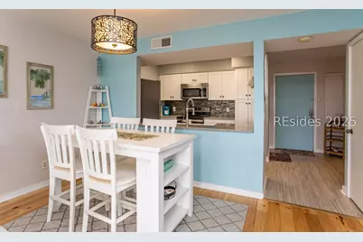 2 N Harbor Drive #L201, Saint Helena Island, SC 29920 - Photo 10