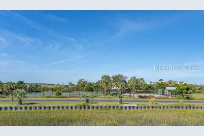 2 N Harbor Drive #L201, Saint Helena Island, SC 29920 - Photo 32
