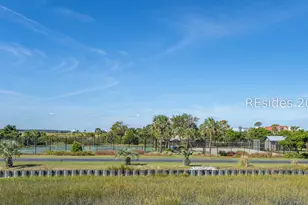 2 N Harbor Dr, Saint Helena Island, SC 29920 - Photo 32