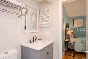 2 N Harbor Dr, Saint Helena Island, SC 29920 - Photo 20