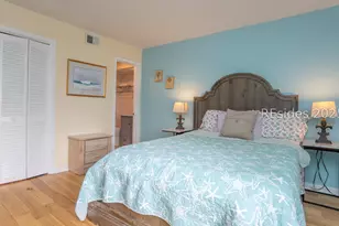 2 N Harbor Dr, Saint Helena Island, SC 29920 - Photo 16