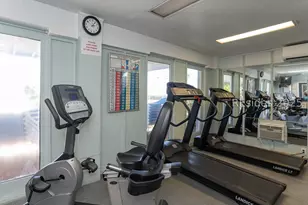 2 N Harbor Dr, Saint Helena Island, SC 29920 - Photo 30