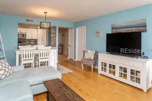 2 N Harbor Dr, Saint Helena Island, SC 29920 - Photo 8