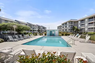 2 N Harbor Dr, Saint Helena Island, SC 29920 - Photo 34