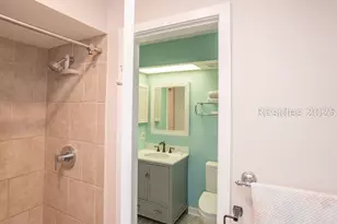 2 N Harbor Dr, Saint Helena Island, SC 29920 - Photo 18