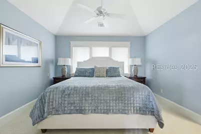 16 Planters Row, Hilton Head Island, SC 29928 - Photo 64