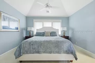16 Planters Row, Hilton Head Island, SC 29928 - Photo 64