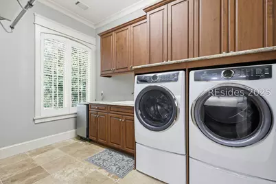 16 Planters Row, Hilton Head Island, SC 29928 - Photo 36