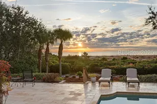 16 Planters Row, Hilton Head Island, SC 29928 - Photo 84