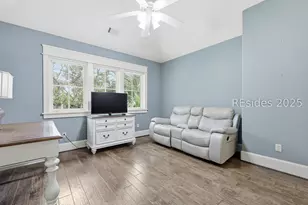 16 Planters Row, Hilton Head Island, SC 29928 - Photo 68