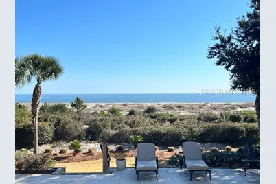 16 Planters Row, Hilton Head Island, SC 29928 - Photo 4