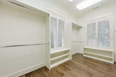 16 Planters Row, Hilton Head Island, SC 29928 - Photo 44