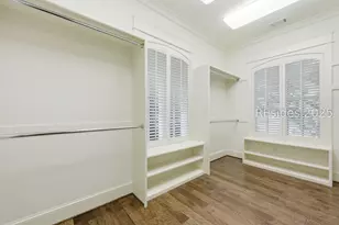 16 Planters Row, Hilton Head Island, SC 29928 - Photo 44