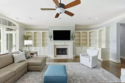16 Planters Row, Hilton Head Island, SC 29928 - Photo 16