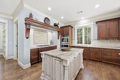 16 Planters Row, Hilton Head Island, SC 29928 - Photo 28
