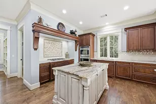 16 Planters Row, Hilton Head Island, SC 29928 - Photo 28