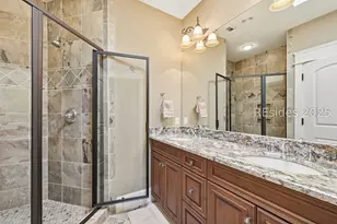 16 Planters Row, Hilton Head Island, SC 29928 - Photo 60