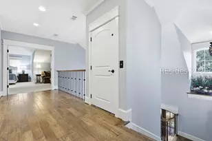 16 Planters Row, Hilton Head Island, SC 29928 - Photo 56