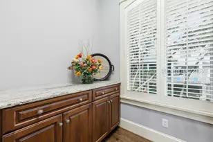 16 Planters Row, Hilton Head Island, SC 29928 - Photo 34