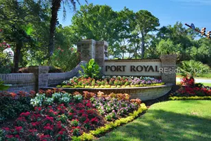 16 Planters Row, Hilton Head Island, SC 29928 - Photo 94