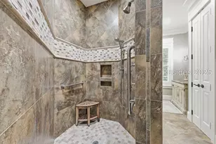 16 Planters Row, Hilton Head Island, SC 29928 - Photo 46