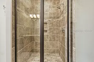 16 Planters Row, Hilton Head Island, SC 29928 - Photo 72