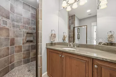 16 Planters Row, Hilton Head Island, SC 29928 - Photo 54