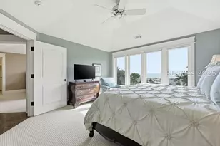 16 Planters Row, Hilton Head Island, SC 29928 - Photo 52