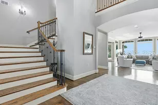 16 Planters Row, Hilton Head Island, SC 29928 - Photo 50