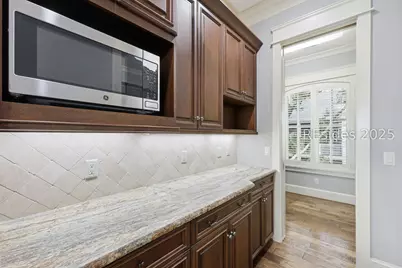 16 Planters Row, Hilton Head Island, SC 29928 - Photo 32