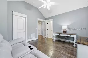 16 Planters Row, Hilton Head Island, SC 29928 - Photo 70