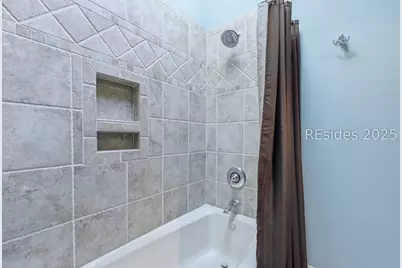 16 Planters Row, Hilton Head Island, SC 29928 - Photo 66