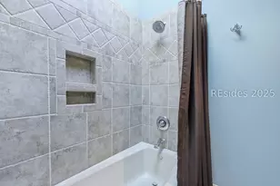 16 Planters Row, Hilton Head Island, SC 29928 - Photo 66