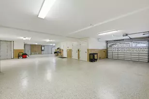 16 Planters Row, Hilton Head Island, SC 29928 - Photo 76