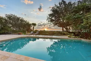 16 Planters Row, Hilton Head Island, SC 29928 - Photo 82