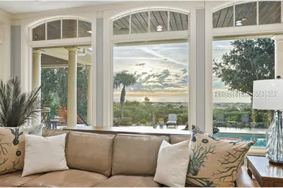 16 Planters Row, Hilton Head Island, SC 29928 - Photo 8