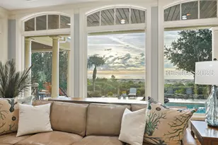 16 Planters Row, Hilton Head Island, SC 29928 - Photo 8