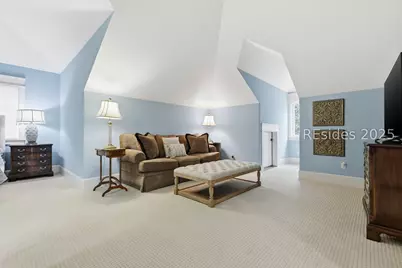 16 Planters Row, Hilton Head Island, SC 29928 - Photo 62