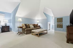 16 Planters Row, Hilton Head Island, SC 29928 - Photo 62