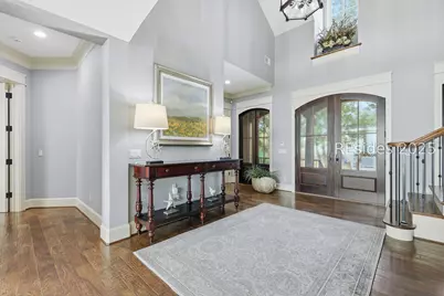 16 Planters Row, Hilton Head Island, SC 29928 - Photo 48