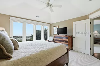 16 Planters Row, Hilton Head Island, SC 29928 - Photo 58