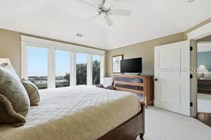 16 Planters Row, Hilton Head Island, SC 29928 - Photo 58